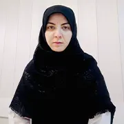 دکتر آذین قاجار