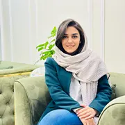 دکتر شادی فطوره چی