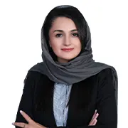 عاطفه فرهادیان