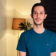 مرتضی مشایخی