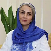 دکتر مونا اسلامی