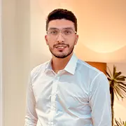 دکتر یاسین نجفی زادگان